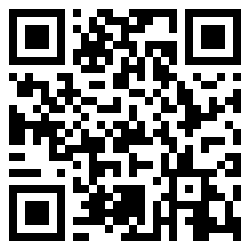 IToc-0 android app download