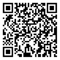 IToc-0 ios app download